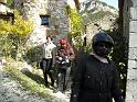 vercors 021